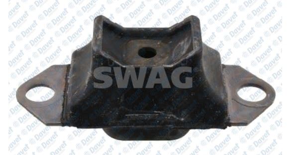 SWAG 60929498 Sanziman Takozu Megane Ii Scenic Ii Logan